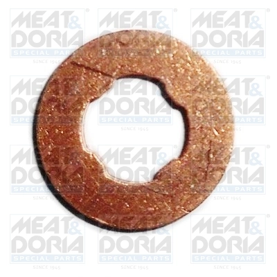Seal Ring, nozzle holder